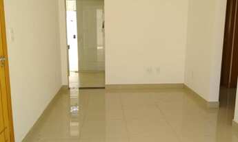 Imagem 2: Belo Horizonte - Apartamento Padrão - Santa Mônica