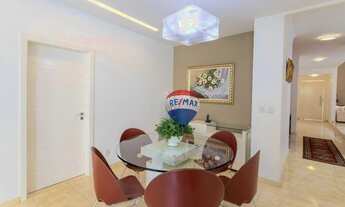 Imagem 6: Casa Condomínio das Magnólias, 5 suítes. R$ 2.990.000,00