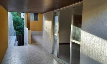 Imagem 7: CASA EM CONDOMINIO DUPLEX,3 QUARTOS SUÍTE,370M² DE TERRENO,VILAS DO ATLÂNTICO,LAURO DE FRE