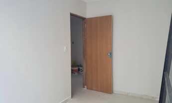 Imagem 4: KitNet 02 quartos, no Poço, perto de tudo