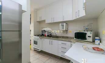 Imagem 7: SANTO ANDRé - Apartamento Padrão - Vila Pires