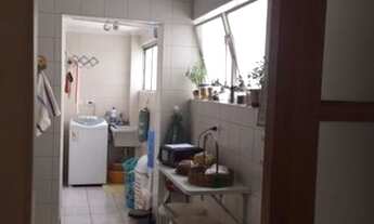 Imagem 6: SAO PAULO - Padrão - BELA VISTA