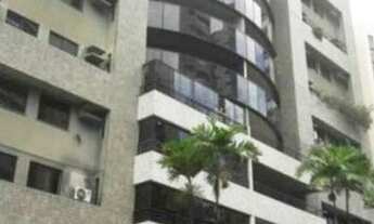 Imagem 2: Edifício Golden Park