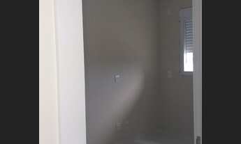 Imagem 7: Apartamento para venda com 72 metros quadrados com 2 quartos naRua dos eucaliptos