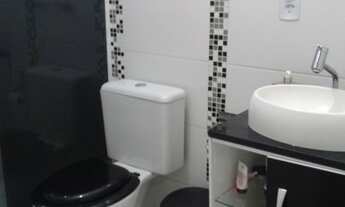 Imagem 4: Casa com3 dormitórios a venda no bairro Estância Velha em Canoas