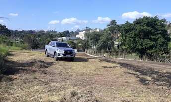 Imagem 4: Lote/Terreno para venda tem 3000 metros quadrados em Botujuru - Mogi das Cruzes - SP