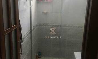 Imagem 3: Apartamento com 2 dormitórios à venda, 68 m² por R$ 672.331 - Copacabana - Rio de Janeiro