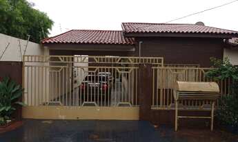 Imagem 4: Casa para Alugar ou Vender , na cidade de Ponta Porã/MS