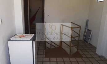 Imagem 2: Apartamento intermares