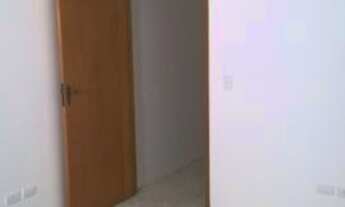 Imagem 7: Sobrado novo 3 dormitórios e 2 vagas de garagem em São Miguel Paulista