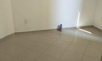 Imagem 6: Apto Ótimo Amplo Sta Maria 96 m2 3d(st)/2v/2sac/s.festas/play/acad."Oportunidade"