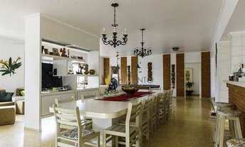 Imagem 7: ESTUDA PERMUTA PARCIAL