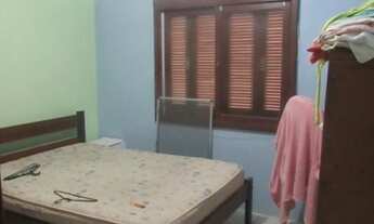 Imagem 3: Apenas 100 Metros da Beira Mar - 51.981.81.07.11 Cris/C803 - Presidente/Imbé