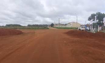 Imagem 7: Lançamento Dra. Zelia Nunes - Condições de Pré-Lançamento