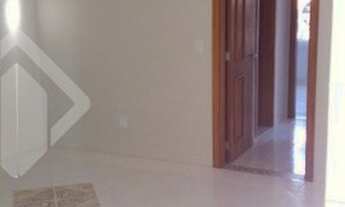 Imagem 4: PORTO ALEGRE - Apartamento Padrão - Tristeza