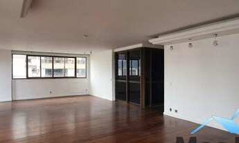 Imagem 7: Apartamento Frente Mar para Locação em Rio de Janeiro, Barra da Tijuca, 4 dormitórios, 2 s