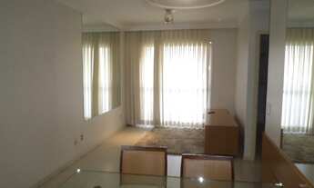 Imagem 2: Belíssimo apartamento - ótima oportunidade !!!!