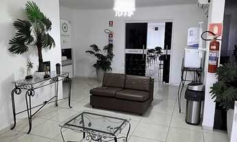 Imagem 3: Maceió - Loja/Salão - Farol