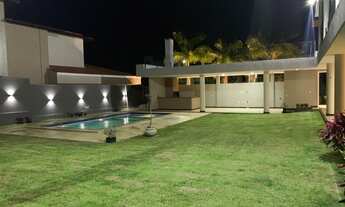 Imagem 4: Alphaville Eusébio