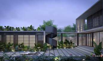 Imagem: IVOTI - Terreno Padrão - JARDIM BUHLER