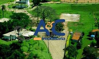 Imagem: TAQUARAçU DE MINAS - Casa de Condomínio