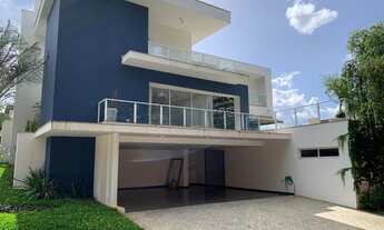 Imagem: Casa para aluguel e venda com 445 metros