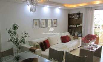 Imagem 7: RIO DE JANEIRO - Cobertura - Jardim Botânico