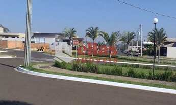 Imagem 6: Condominio vila dumont venda 03 suítes