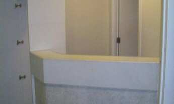 Imagem 2: Sala para alugar, 31 m² - Pituba - Salvador/BA