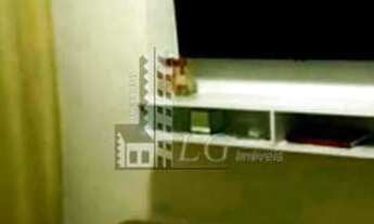 Imagem 4: Excelente apartamento de 02 Quartos em Madureira