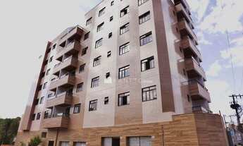 Imagem 16: Apartamento à venda, 78 m² por R$ 459.000,00 - São Mateus - Juiz de Fora/MG