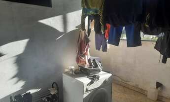 Imagem 7: Casa aceito trocas