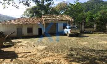 Imagem 4: LAMOUNIER - RURAL - LAMOUNIER