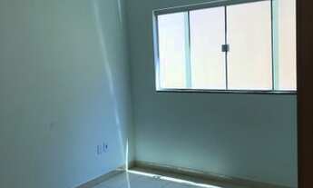 Imagem 2: Linda casa bem localizada - Buriti Sereno