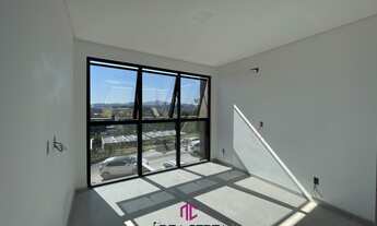 Imagem: Sobrado à venda - 3 dormitórios sendo