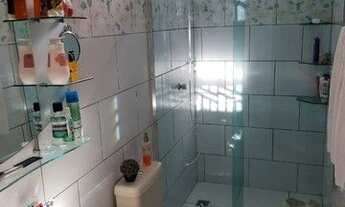 Imagem 4: Casa com piscina em São Pedro