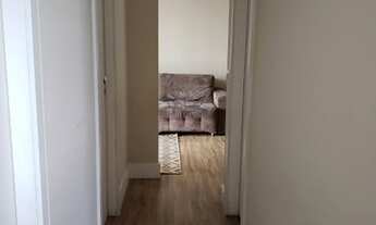 Imagem 4: Belíssimo Apartamento com vista panoramica, excelente localização, venha conferir !!