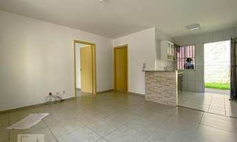 Imagem 5: VSC - Apartamento em Camaçari