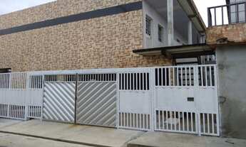 Imagem 7: Apartamentos Kit Net 1 Quarto para locação, frente Macro/Baratão da Carne - Japiim