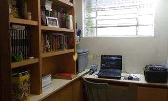 Imagem 5: Casa com 3 dormitórios à venda, 142 m² por R$ 690.000,00 - Santa Paula - São Caetano do Su