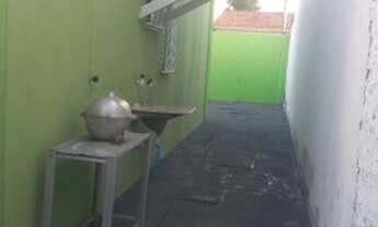 Imagem 5: Vendo casa no Rosa Elze