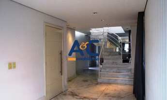 Imagem 3: BELO HORIZONTE - Cobertura - Ouro Preto