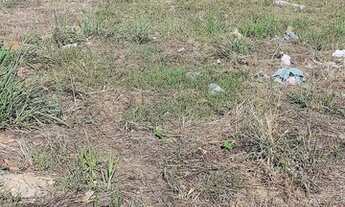 Imagem 2: TERRENO RESIDENCIAL SANTO AFONSO