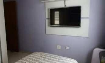 Imagem 7: Casa para venda possui 100 metros quadrados com 3 quartos em Itapuã - Salvador - Bahia