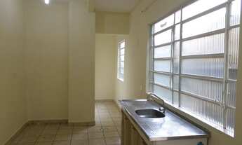 Imagem 7: Ótima oportunidade!!!