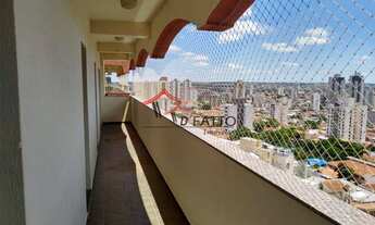 Imagem 5: Apto prox. da USP e principais avenidas