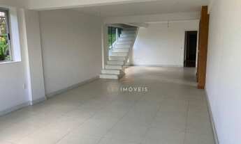 Imagem 7: Apartamento com 4 dormitórios à venda, 170 m² por R$ 980.000 - Santa Lúcia - Belo Horizont