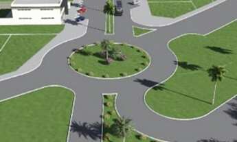 Imagem: Lote/Terreno nova Amazonas 1para venda com