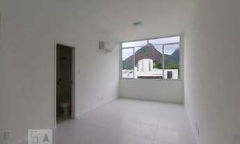 Imagem: STUDIO TOTALMENTE REFORMADO VISTA CRISTO