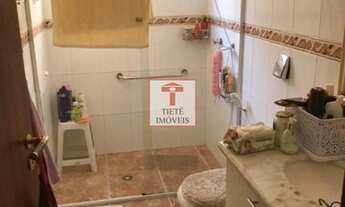 Imagem 7: Casa à venda, 290 m² - Jardim Utinga - Santo André/SP